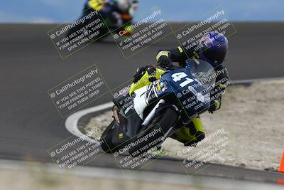 media/Mar-31-2025-Lets Ride (Mon) [[84f5dbc6bd]]/B Group/1120am (Turn 2)/